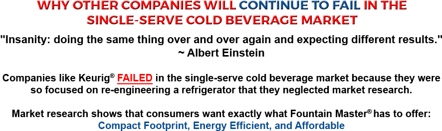 View Demo - Carmine (1000x300), Png Download