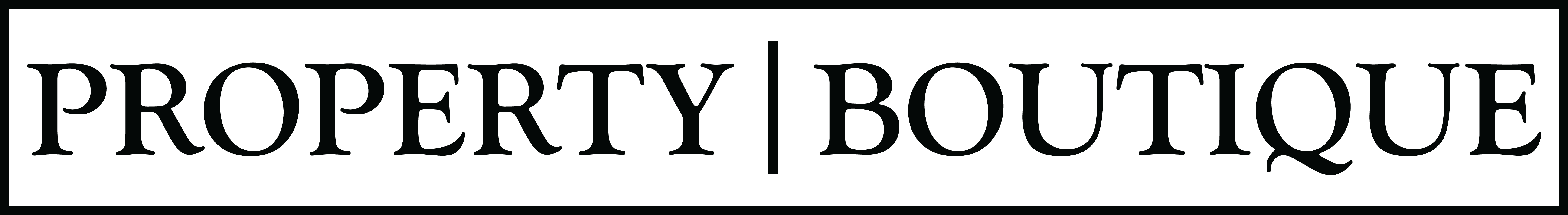 Hotel Pool - Elegant Boutique Quinceaneras (6809x2609), Png Download