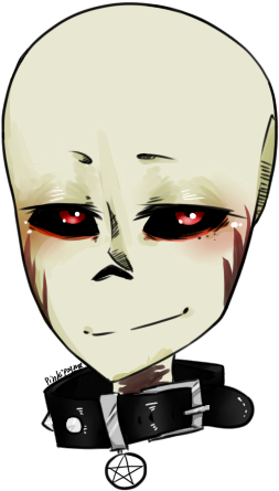 Sati By @arlexa011 - Cartoon (373x538), Png Download