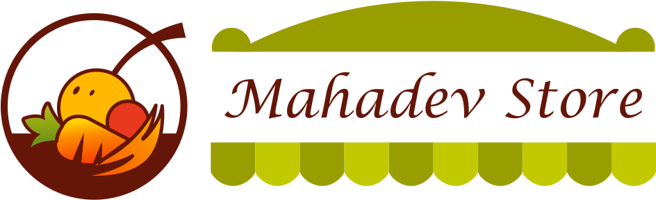 Way To Paradise By Celesta Thiessen 9781497306660 (paperback) (1024x354), Png Download