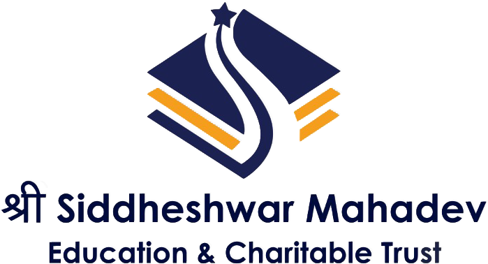 Image Image - Cafepress Bible Tile Coaster (711x408), Png Download