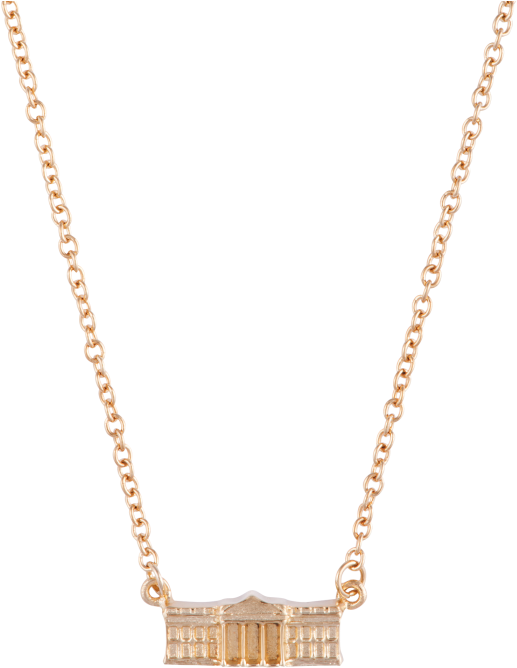 More Views - Letter Pendant (700x700), Png Download