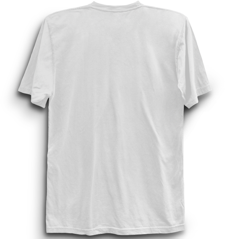 Tap To Expand - Shirt (800x800), Png Download