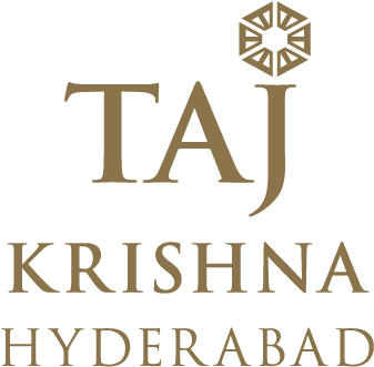 All Conference Activities Will Take Place At Hotel - Taj West End Bangalore Logo (600x600), Png Download
