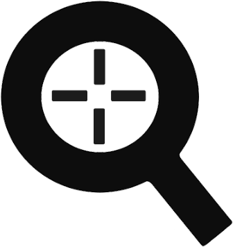 Igquast - Cross (425x369), Png Download