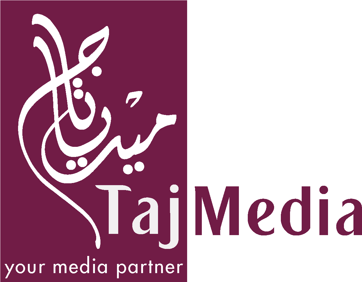 Logo Logo Logo Logo - Logo (1251x919), Png Download