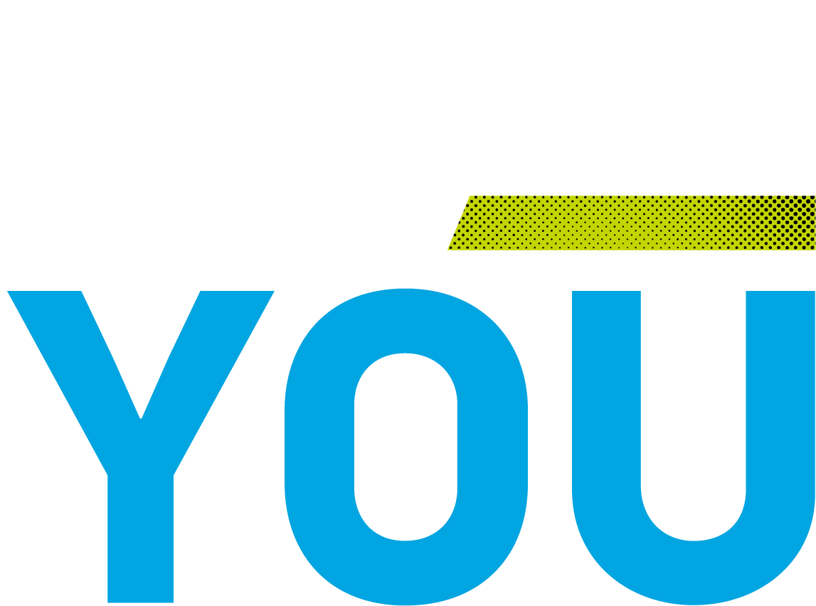 Upgrade To The New You - Coast (1500x924), Png Download