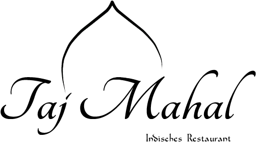Taj Mahal (508x290), Png Download