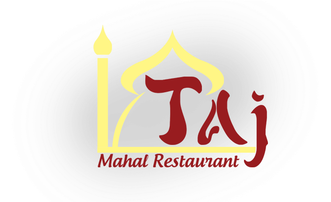 Taj Mahaaaal Taj Mahal Subheading - Taj Mahal (726x413), Png Download