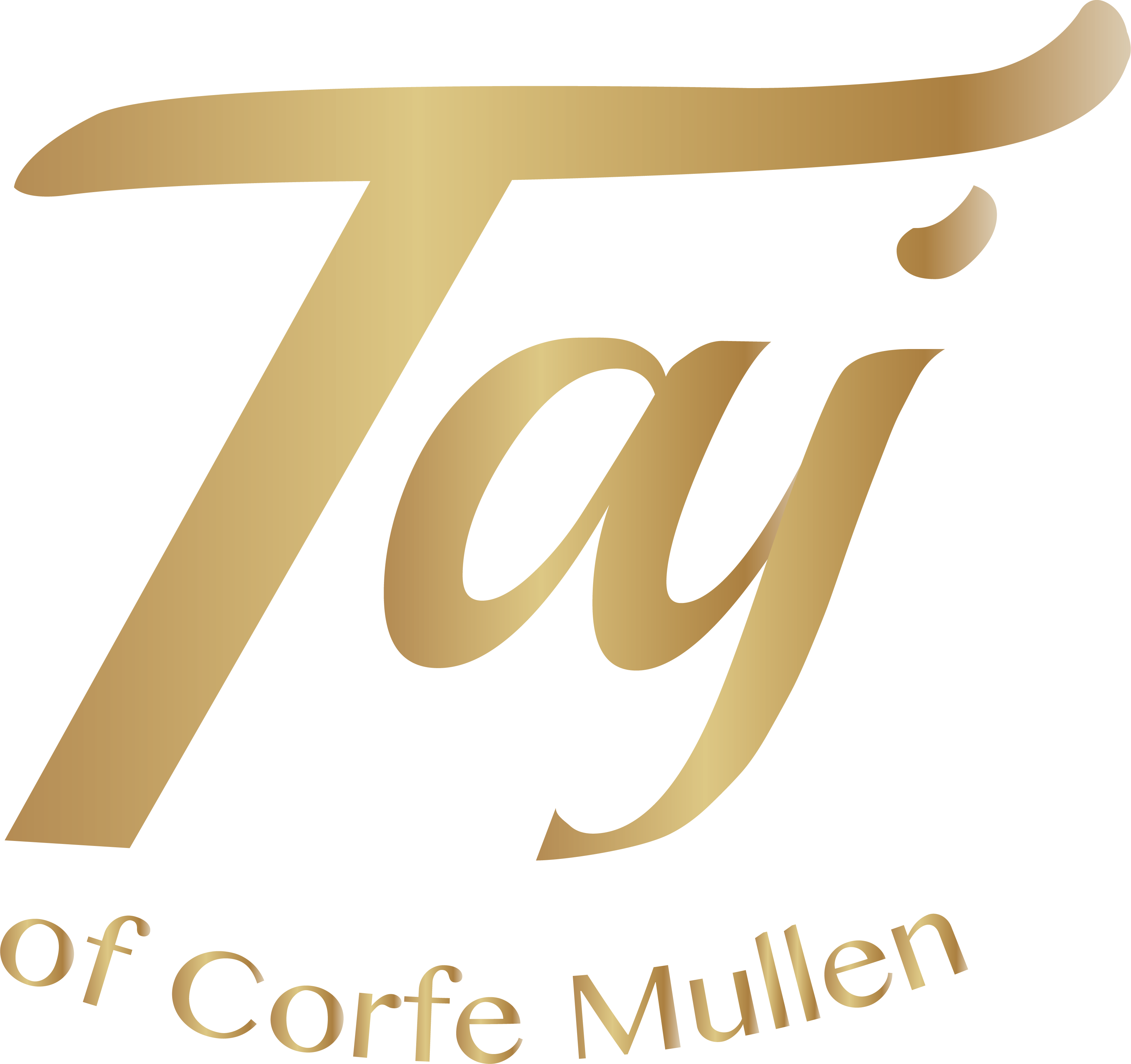 Corfe Mullen (3402x3201), Png Download