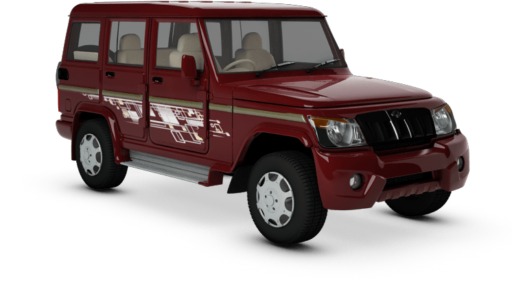 Sport Utility Vehicle (800x600), Png Download