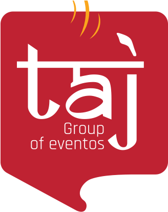 Taj Eventos - Sita Sings The Blues (340x415), Png Download