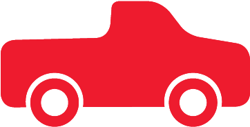 Illustration (450x450), Png Download