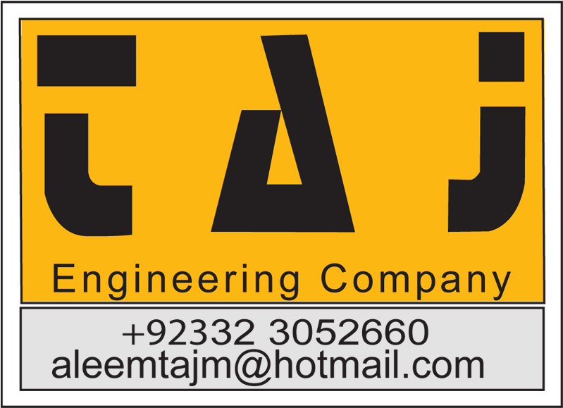 Logo (800x600), Png Download