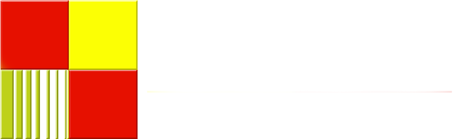 Logo - Flag (1600x600), Png Download