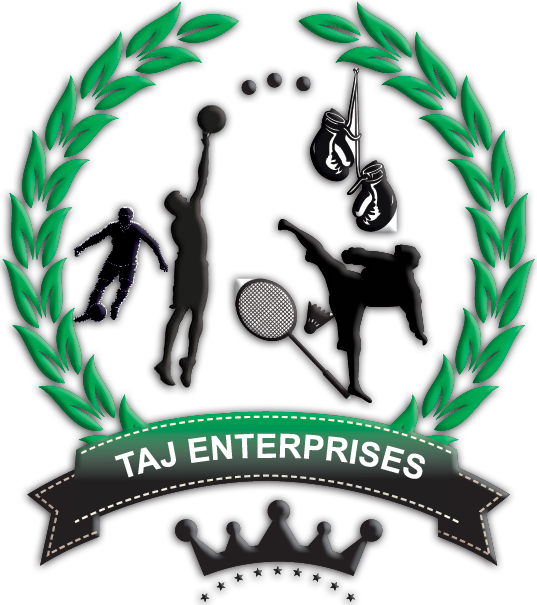 Logo - Business (537x605), Png Download