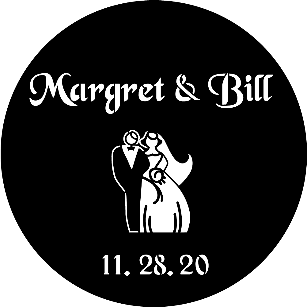 S3 - London Short Film Festival (1200x1200), Png Download