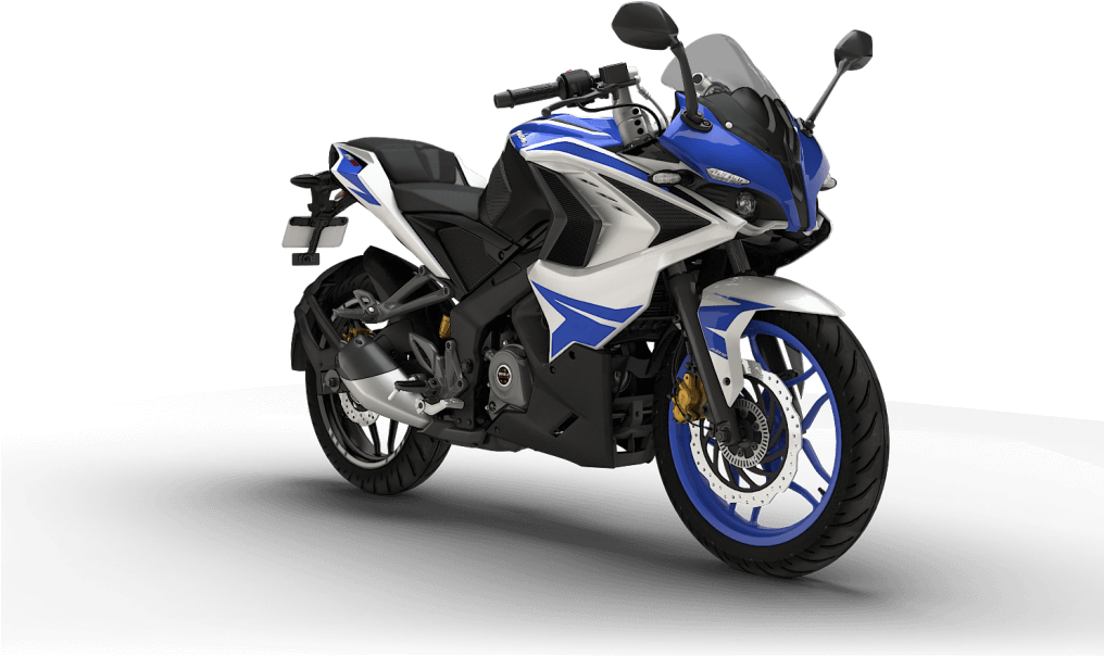 Privacy Policy - Pulsar Rs 200 (1015x728), Png Download