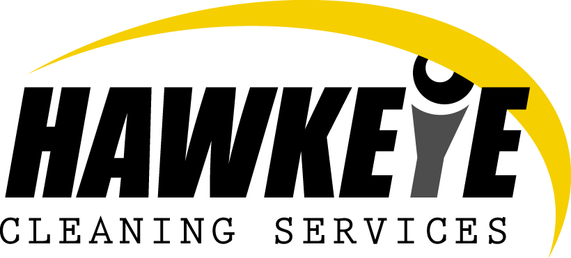 Big Grid Sudoku - Silver Belt: Easy To Read, Large (820x371), Png Download