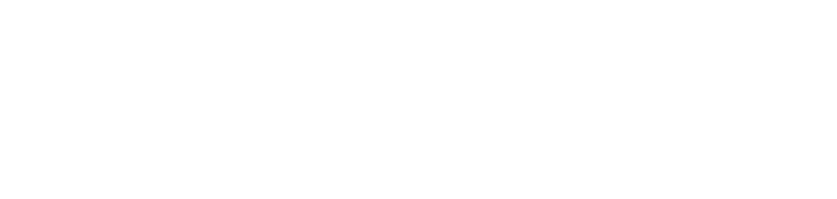 We'll Be Back Shortly - Sex On The Beach Short Film (1000x284), Png Download