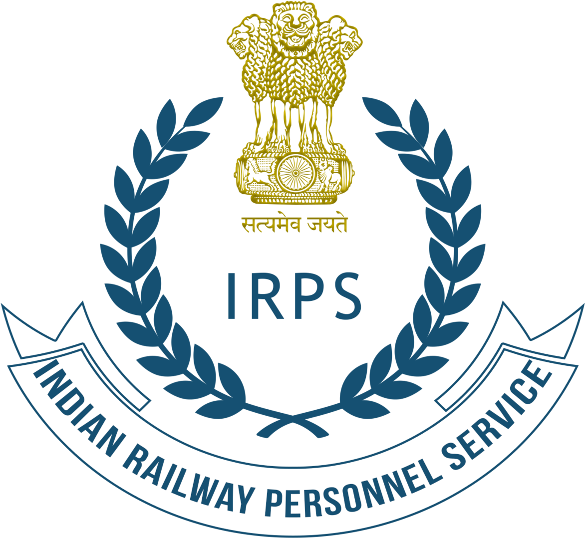National Emblem Of India (1200x1115), Png Download