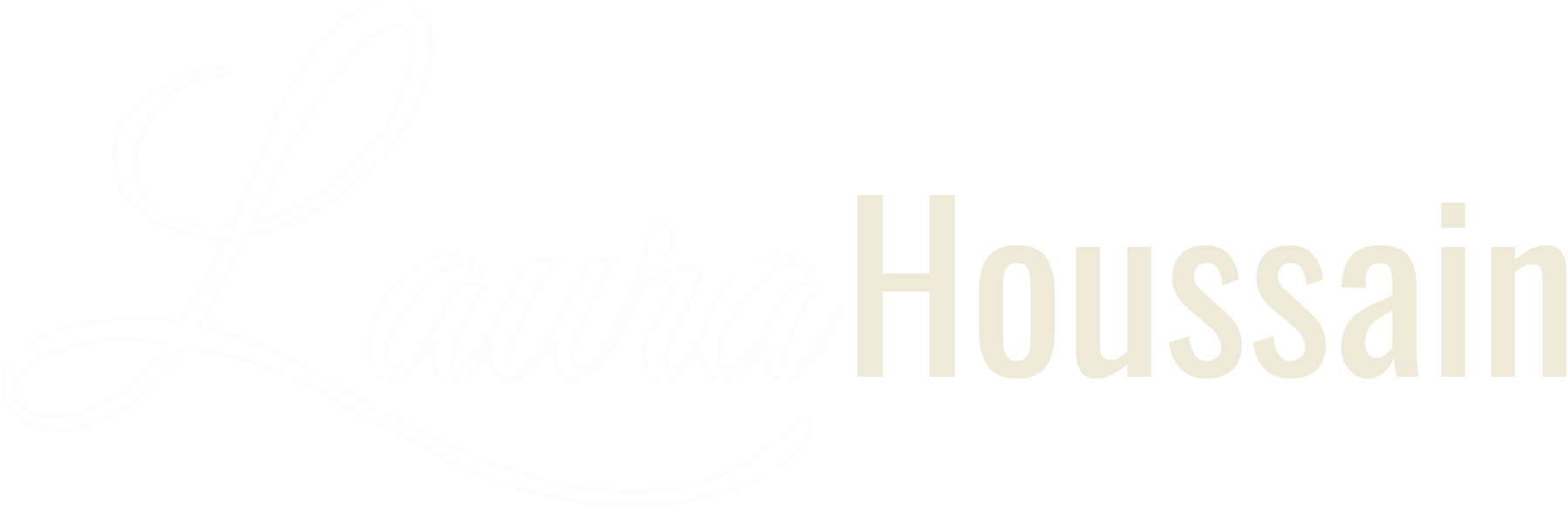 Love Within You (2000x648), Png Download