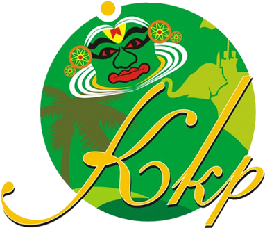 Order Online (414x371), Png Download