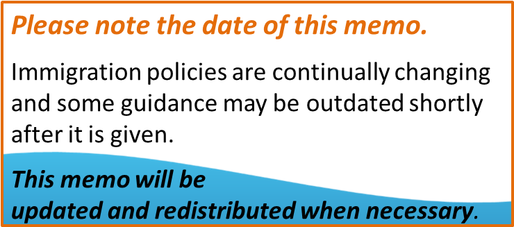 Immigration Memo - Nutrience (750x350), Png Download