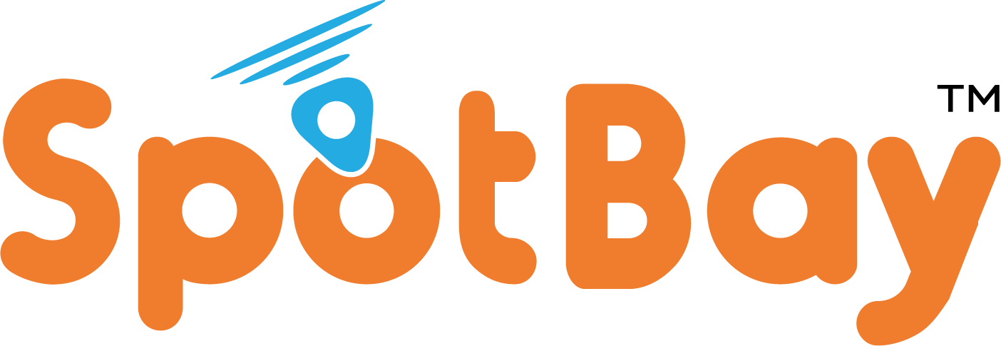 Win Inr 500 Cash Prize On Atm - Digital Media Group Logo (1404x485), Png Download