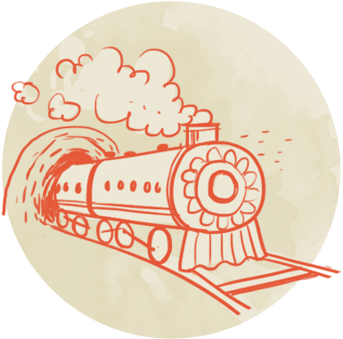 Circle (400x400), Png Download