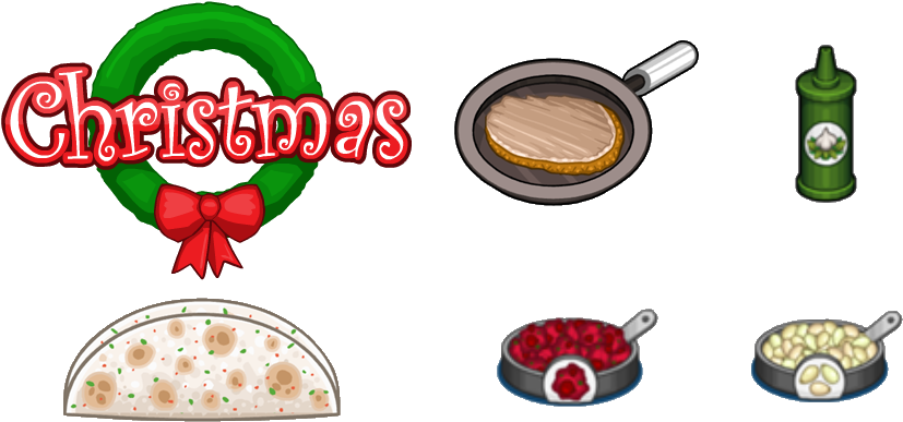 Taco Mia Hd - B18 Folding Sport Backpack Drawstring Bag Home Travel (879x421), Png Download