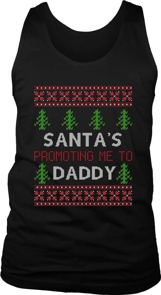 January Guy (1000x1000), Png Download