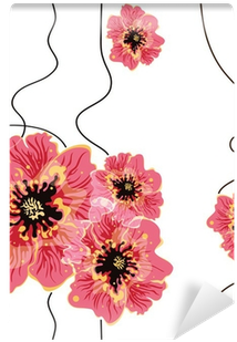 Design (400x400), Png Download