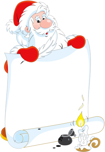 Handmade Christmas Gifts - Christmas Day (351x500), Png Download