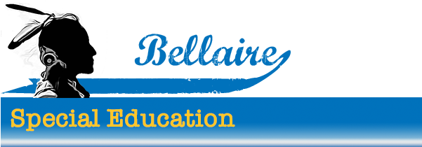 Welcome To The Bellaire Special Education Webpage - Chess (600x230), Png Download