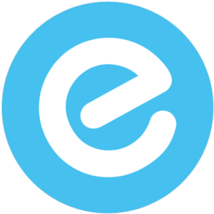 We'll Be In Touch Shortly To Discuss How Neto Can Help - Neto Ecommerce (400x400), Png Download