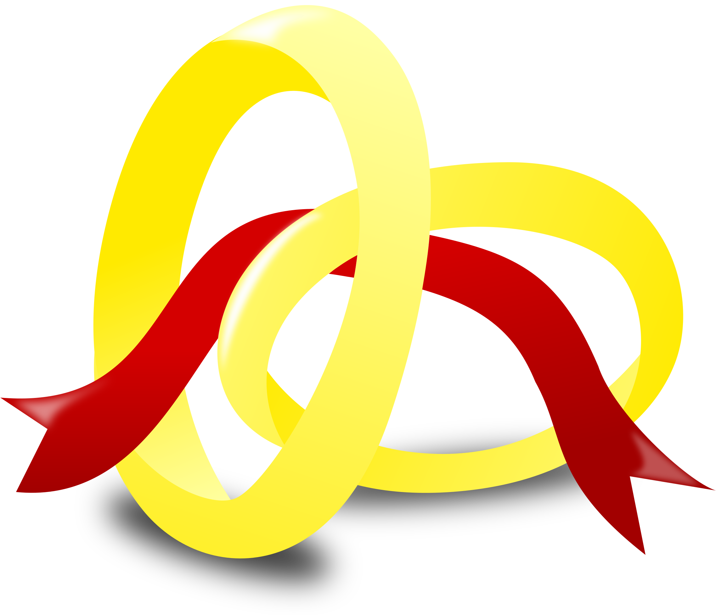 Big Image Png - Clip Art (2400x2400), Png Download