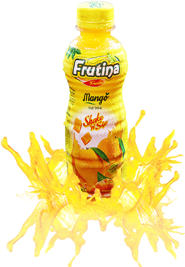 As We All Know, Mango Is The King Of Fruits - Mango (450x555), Png Download