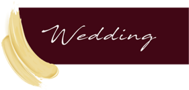 Wedding Icon 1 - Wedding (400x400), Png Download