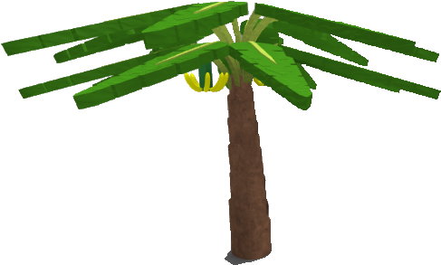 Tree - Illustration (500x500), Png Download