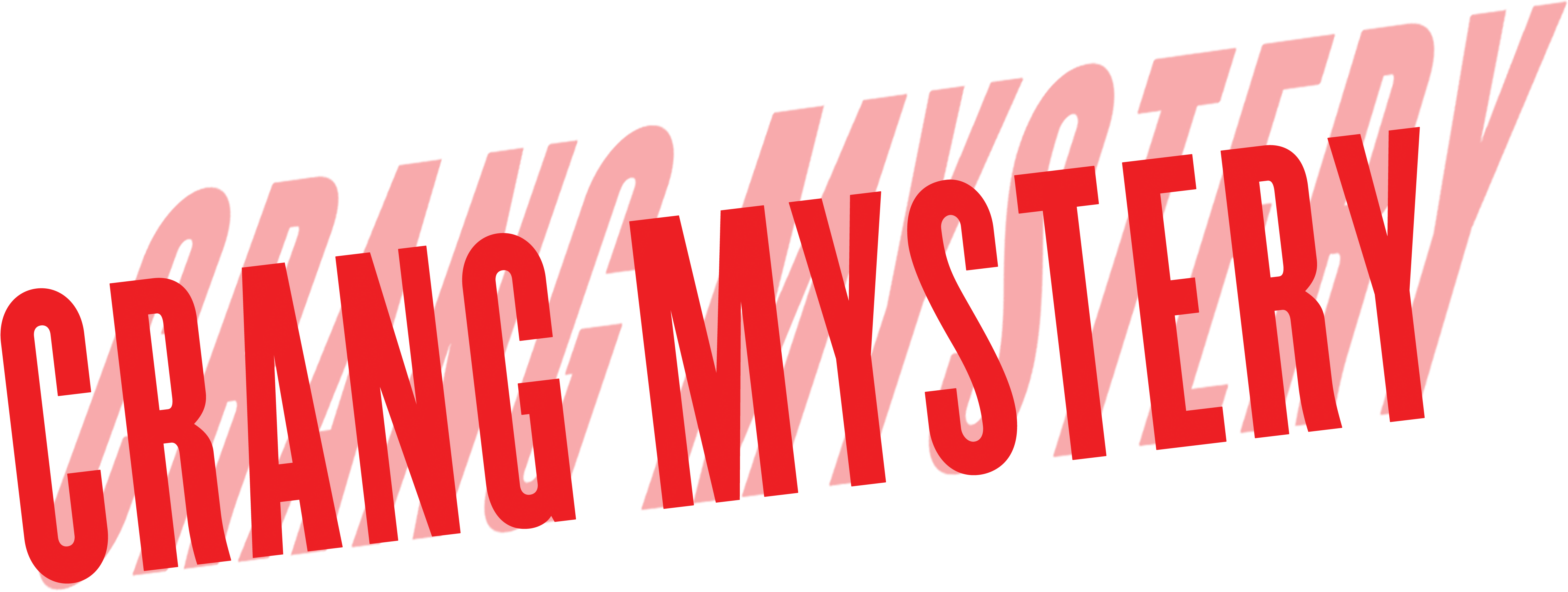 On Open Book Toronto - Literature (5762x2376), Png Download