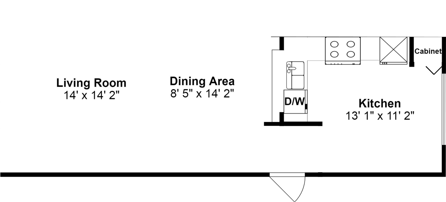 Diagram (1423x664), Png Download