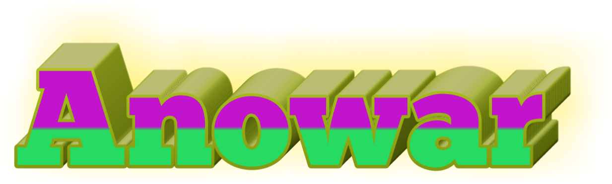 Anowar Dhak Dhole (1280x1280), Png Download