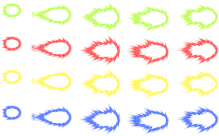 Http - //i161 - Photobucket - - Http - //i161 - Photobucket (801x491), Png Download