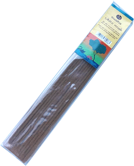 Sold Times - Incense (700x700), Png Download