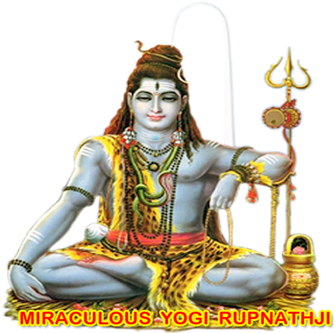 Wife Vashikaran Call Divine Miraculous Kali Sadhak (720x680), Png Download