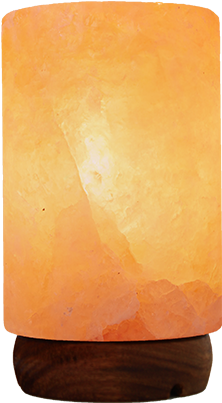 Cylindrical (750x510), Png Download