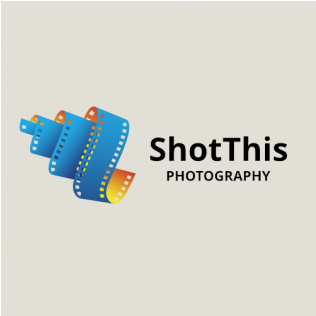 Graphic Design (600x315), Png Download