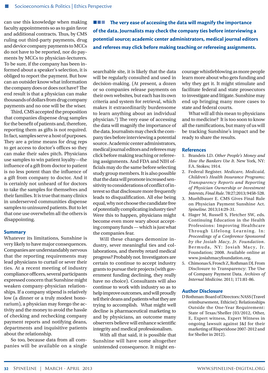 Throw Of The Dice By Stéphane Mallarmé,accompanied (306x395), Png Download
