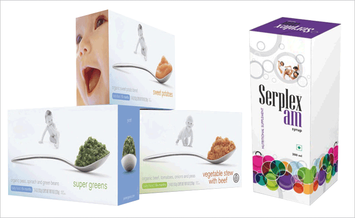 Medicine Boxes (702x432), Png Download